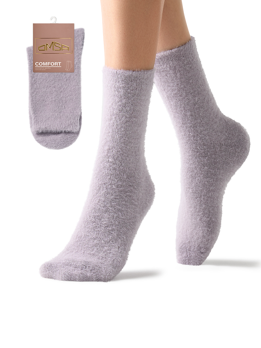 OMSA COMFORT 350, PA