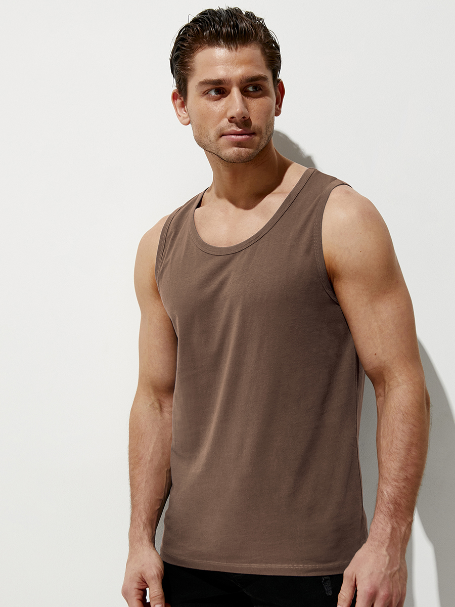 OmT_U 1101 Майка мужская, CO