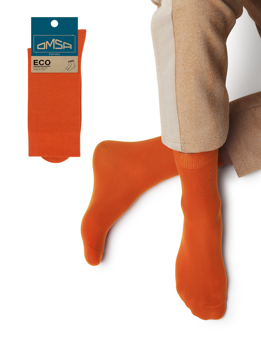 OMSA ECO 401 Colors