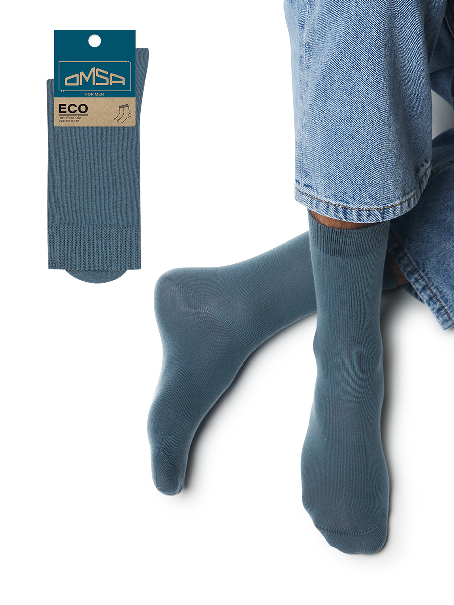 OMSA ECO 401 Colors