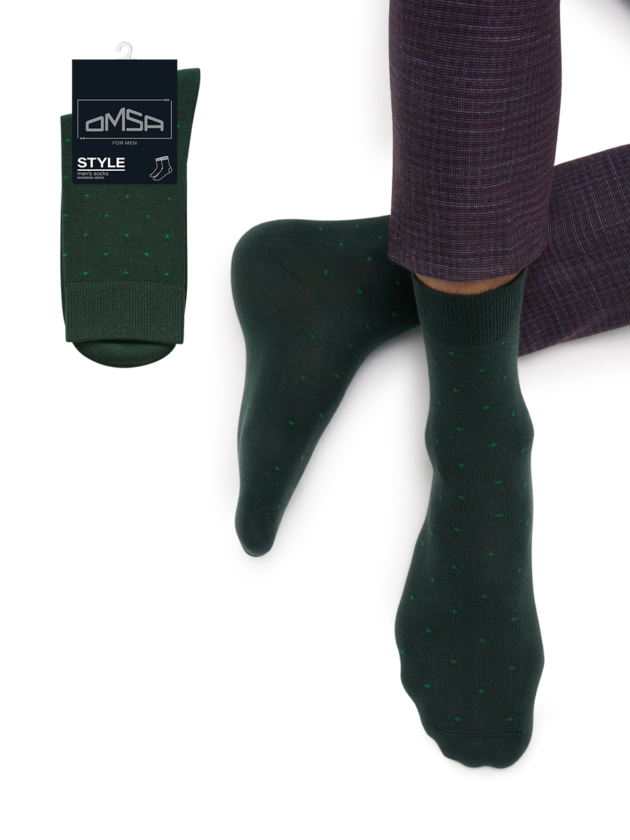 OMSA STYLE 513
