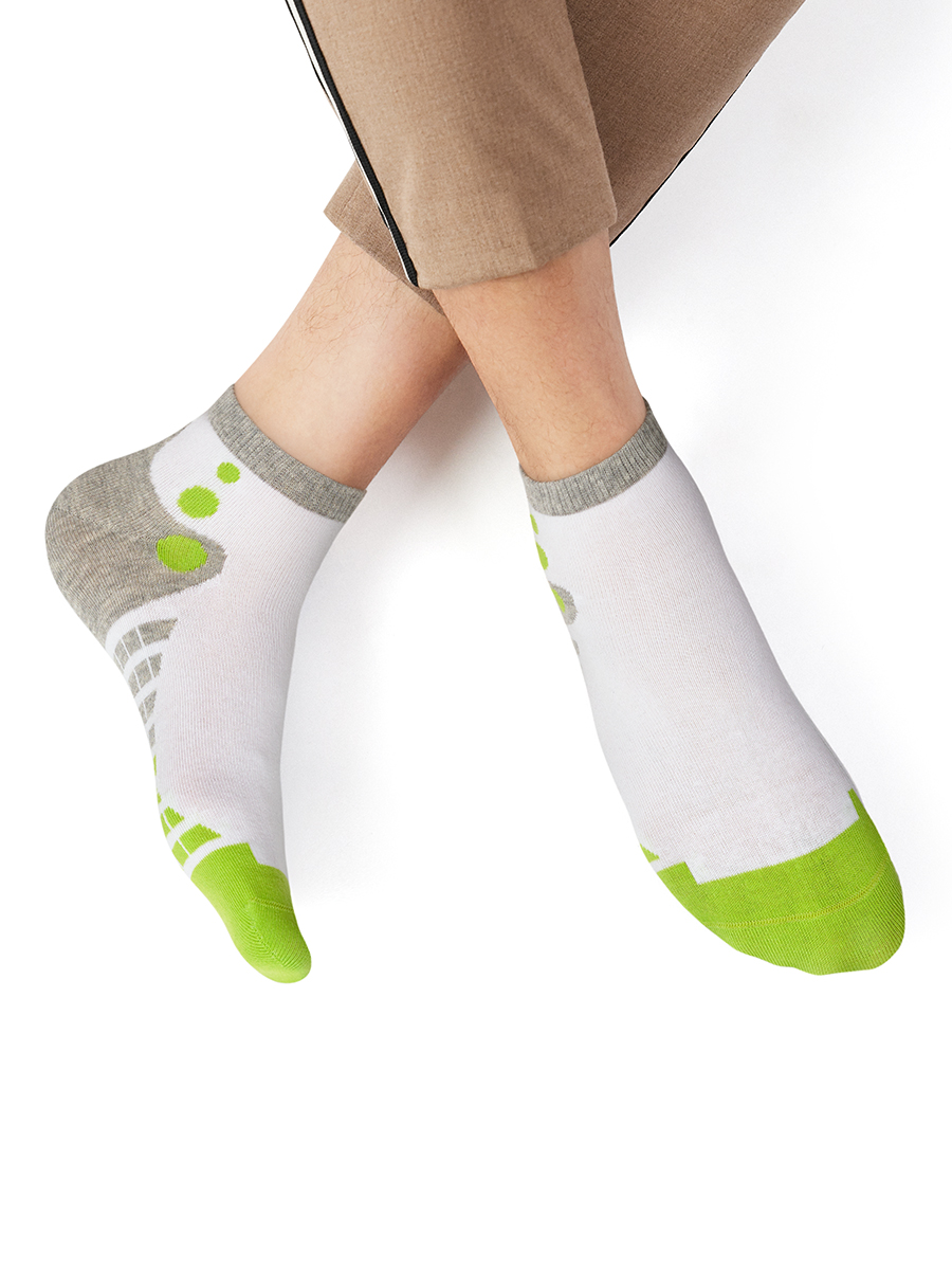 OMSA ACTIVE 112