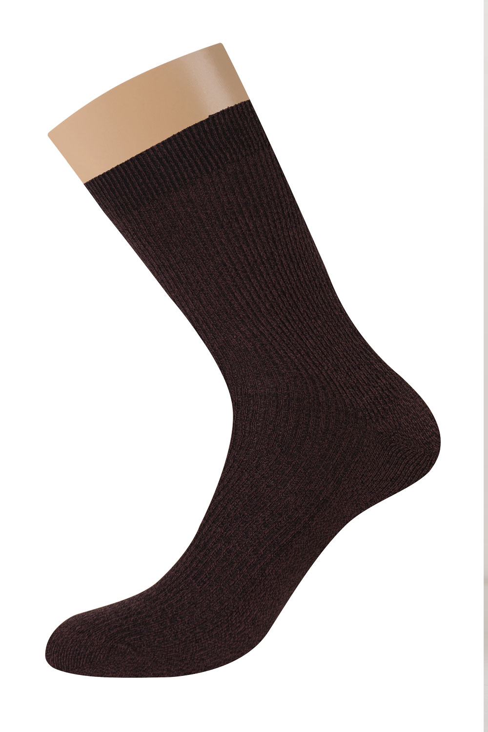 OMSA COMFORT 301