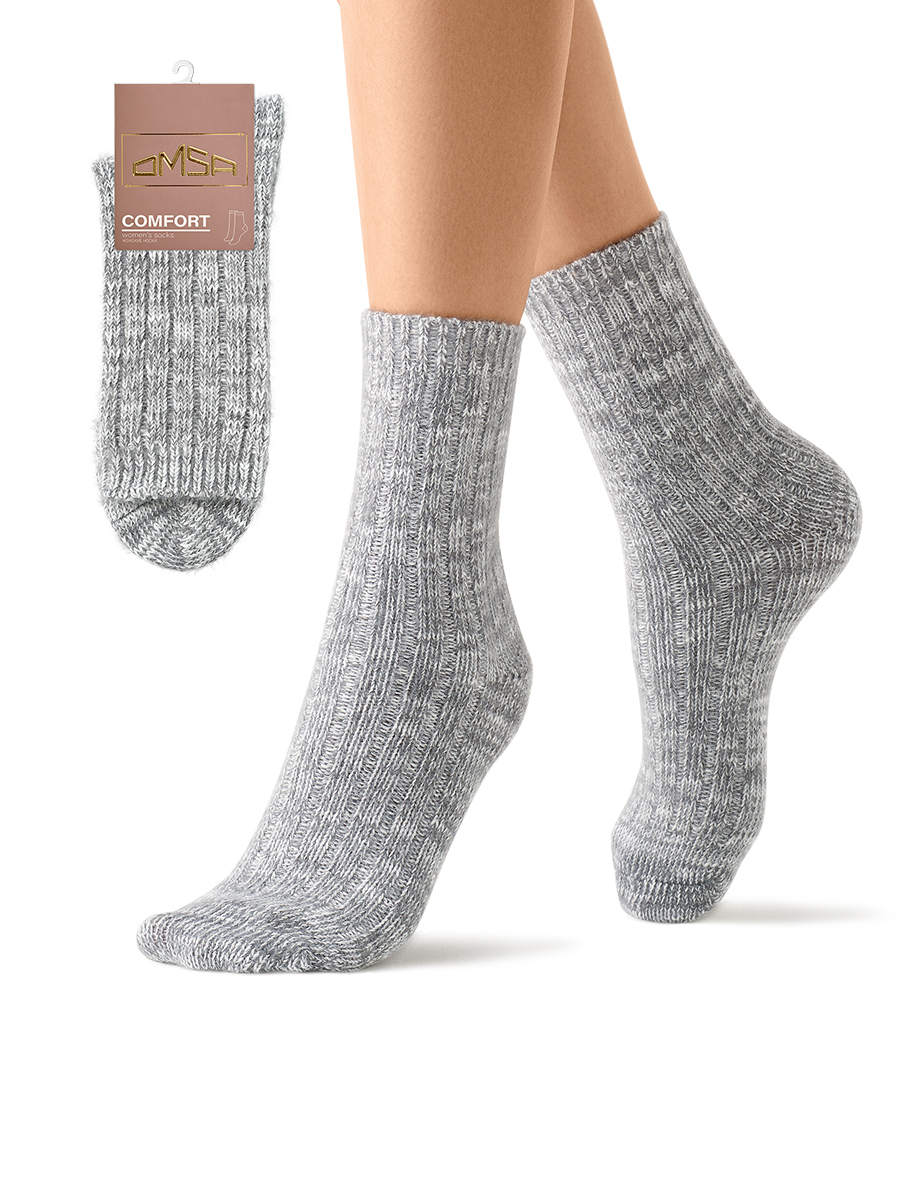 OMSA COMFORT 353, PL