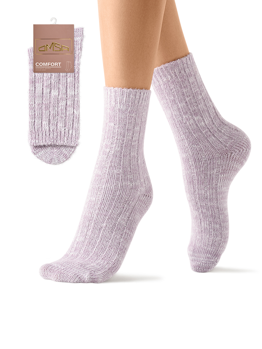 OMSA COMFORT 353, PL