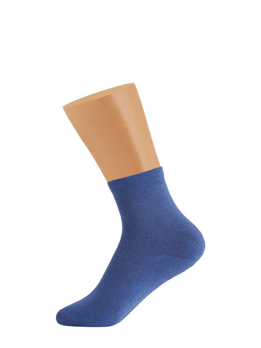 OMSA kids Calzino 21C05 плюш