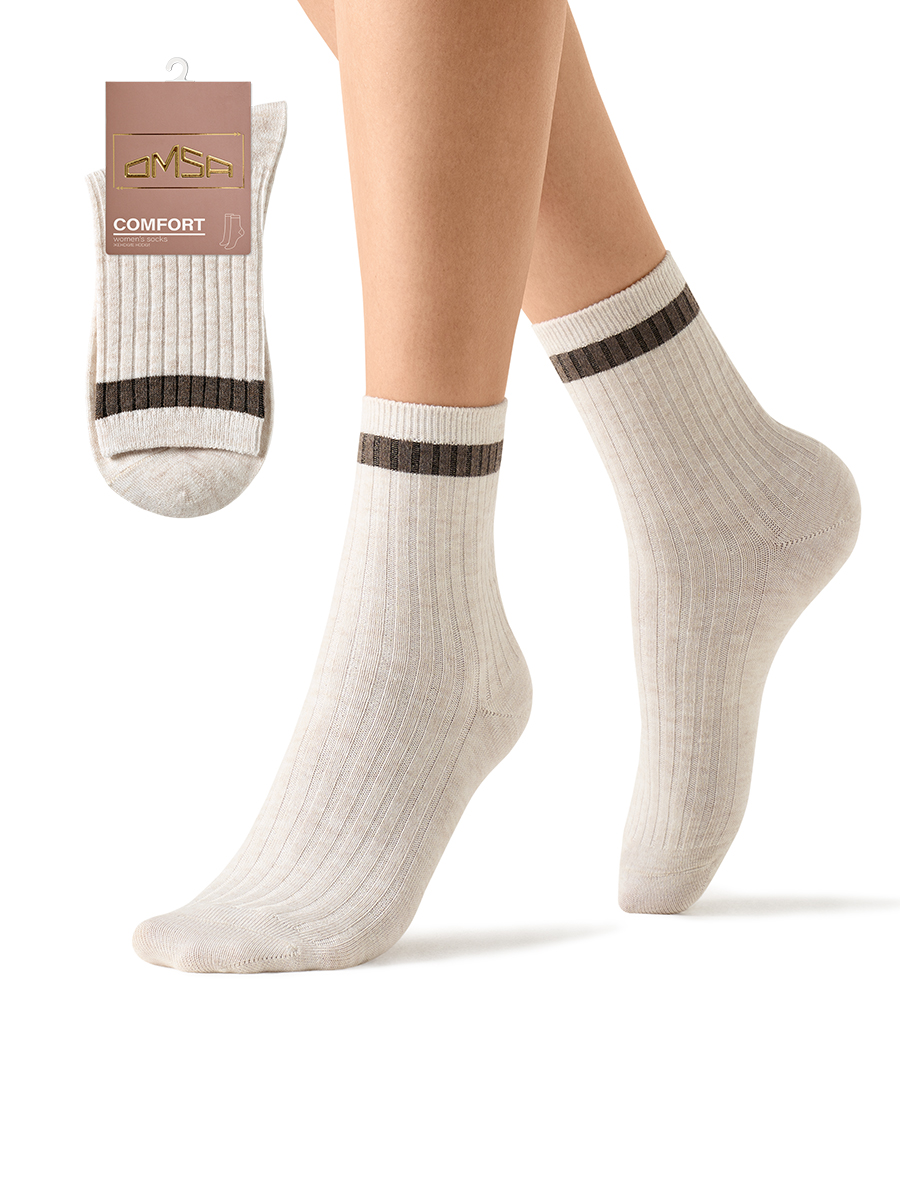 OMSA COMFORT 355, PL+WO
