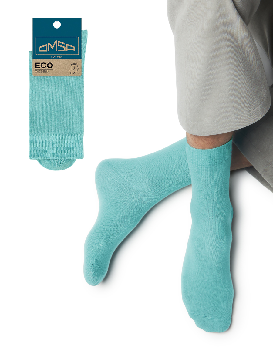 OMSA ECO 401 Colors