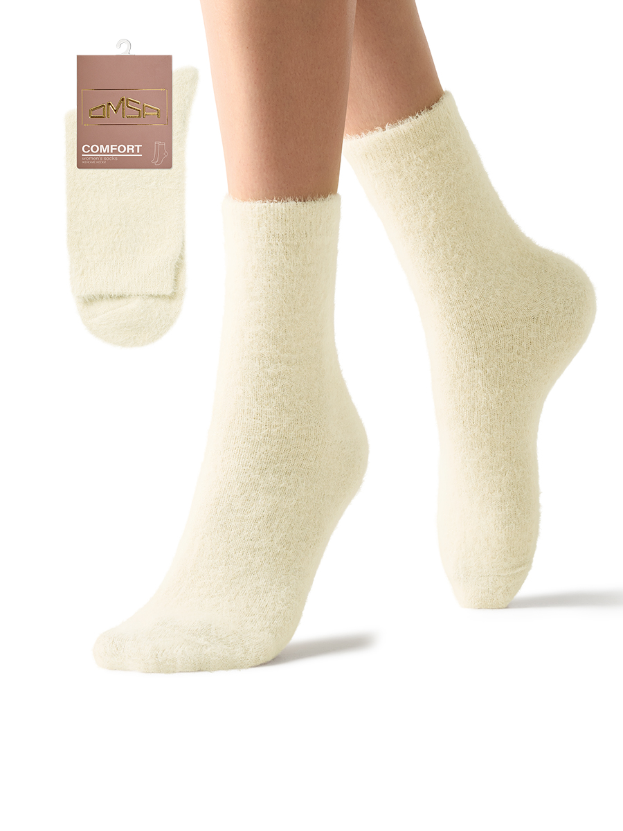 OMSA COMFORT 352, PC