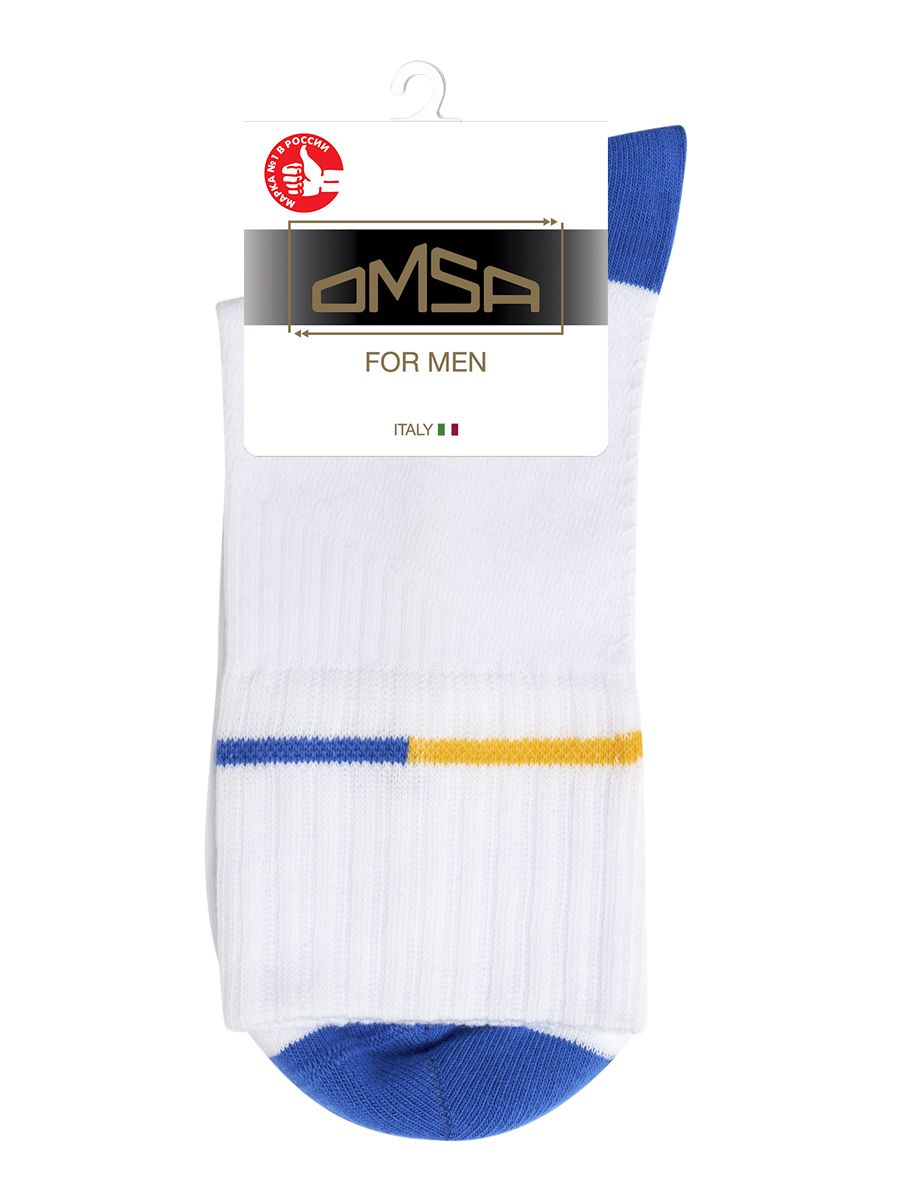 OMSA ACTIVE 108