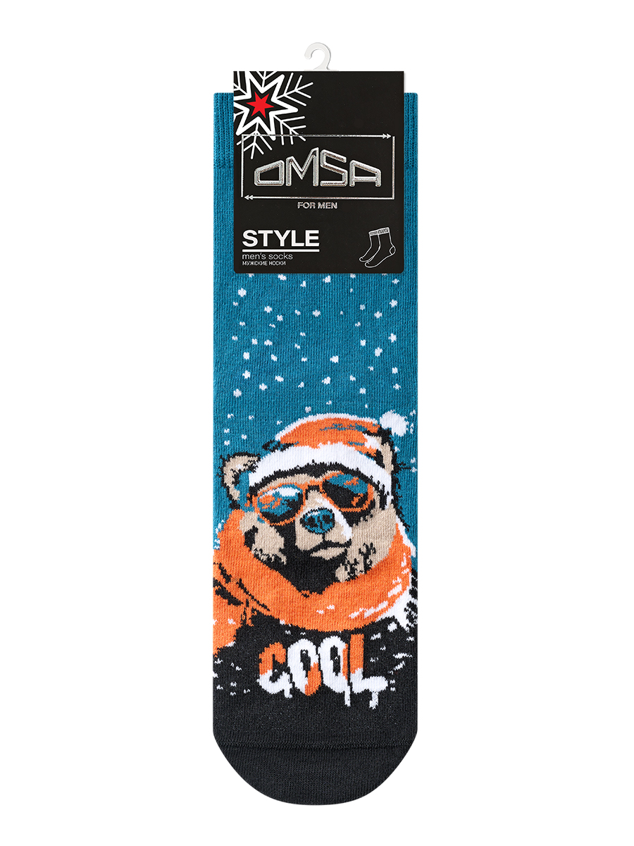 Pic