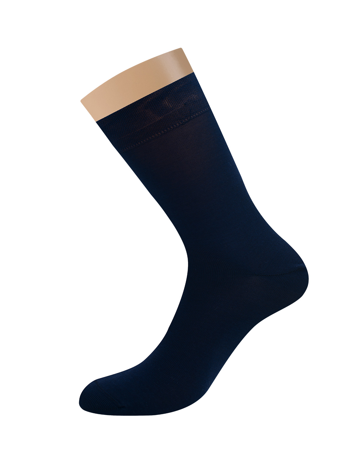 OMSA CLASSIC 206