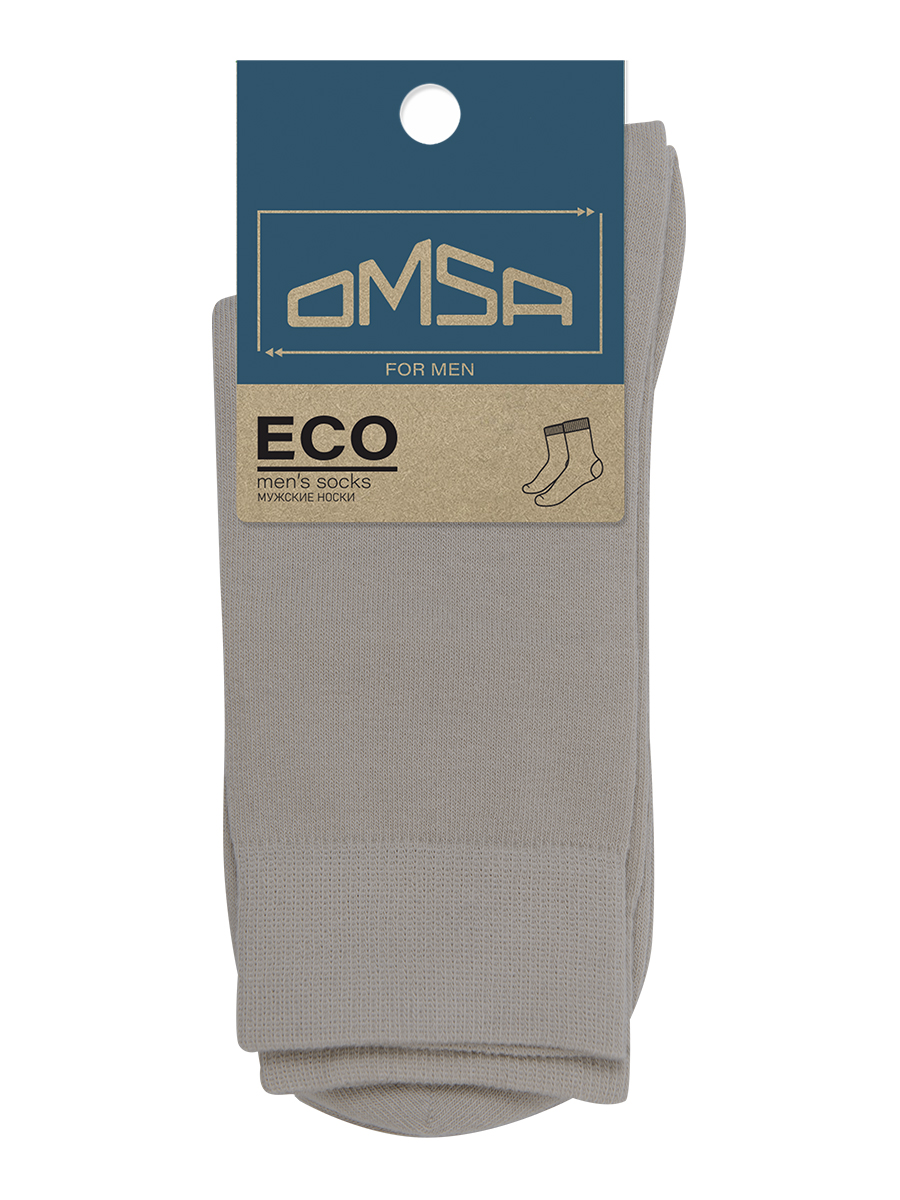 OMSA ECO 401