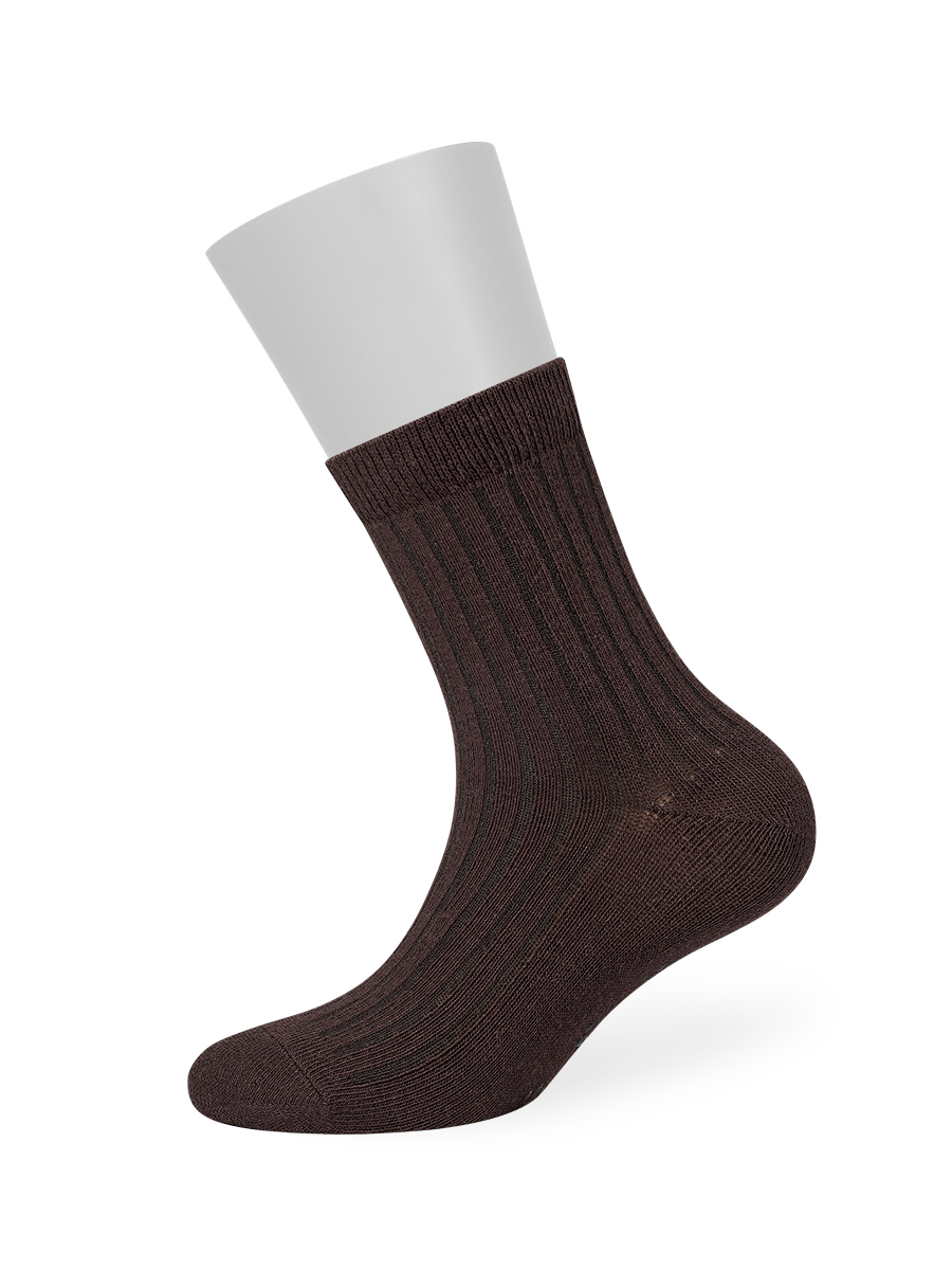 OMSA kids   Calzino 21C09 ABS 