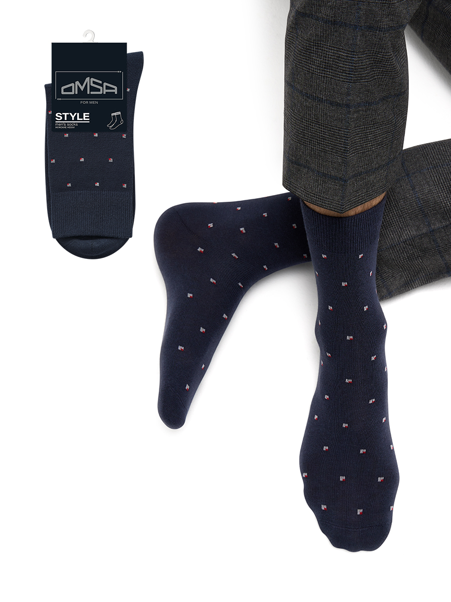 OMSA STYLE 514