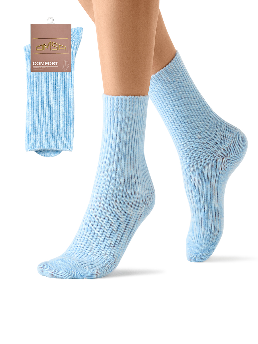 OMSA COMFORT 354, PL