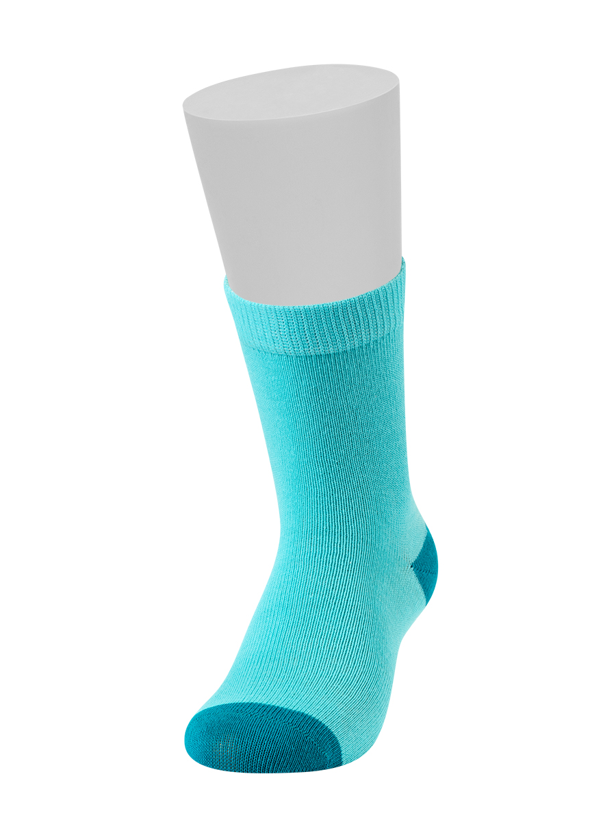 OMSA kids Calzino 21P50 ABC