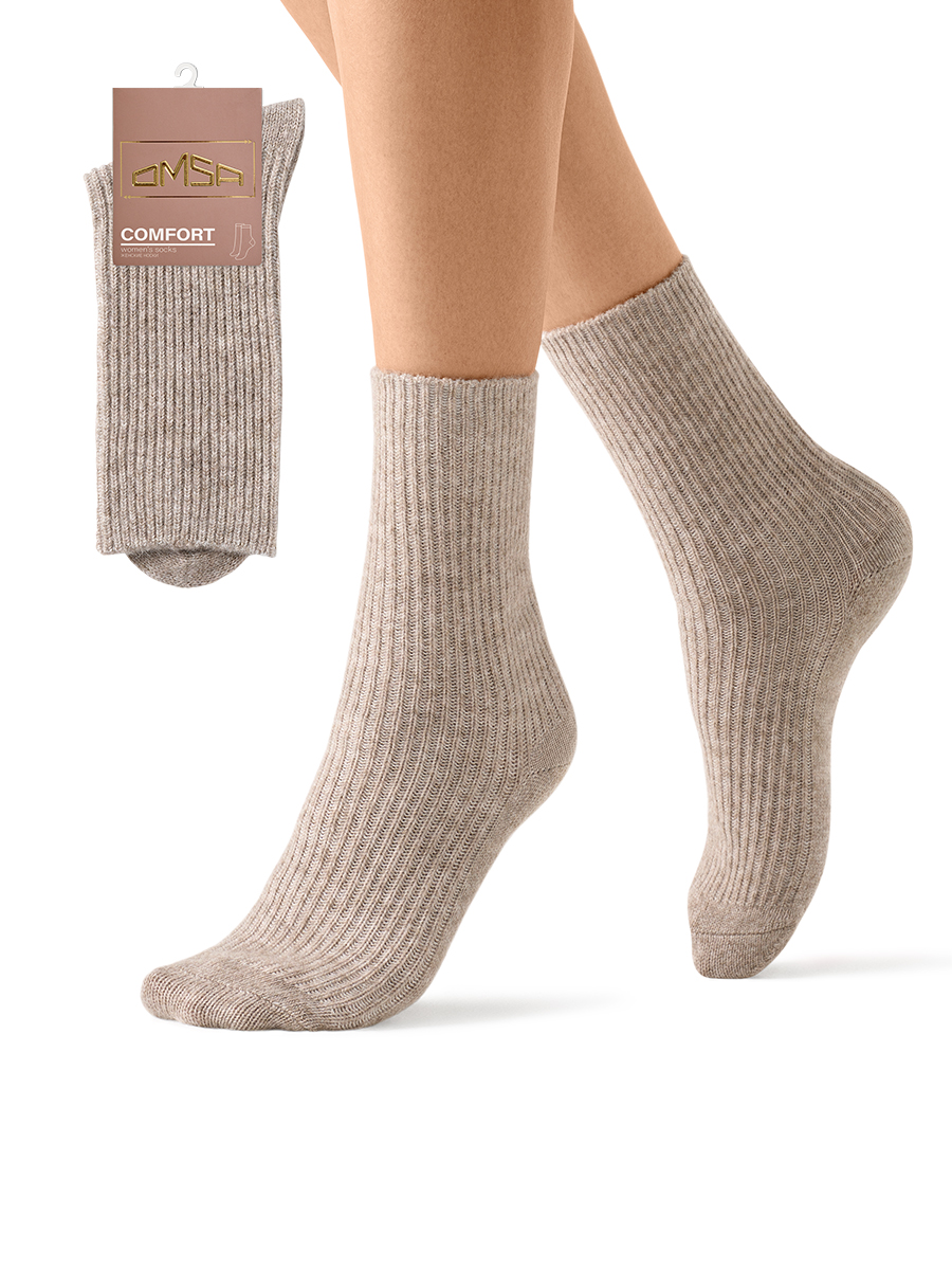 OMSA COMFORT 354, PL