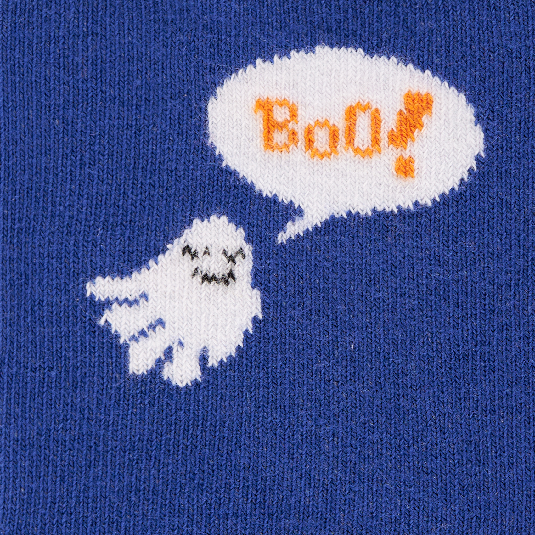 OMSA kids Calzino 21P68 (Halloween)