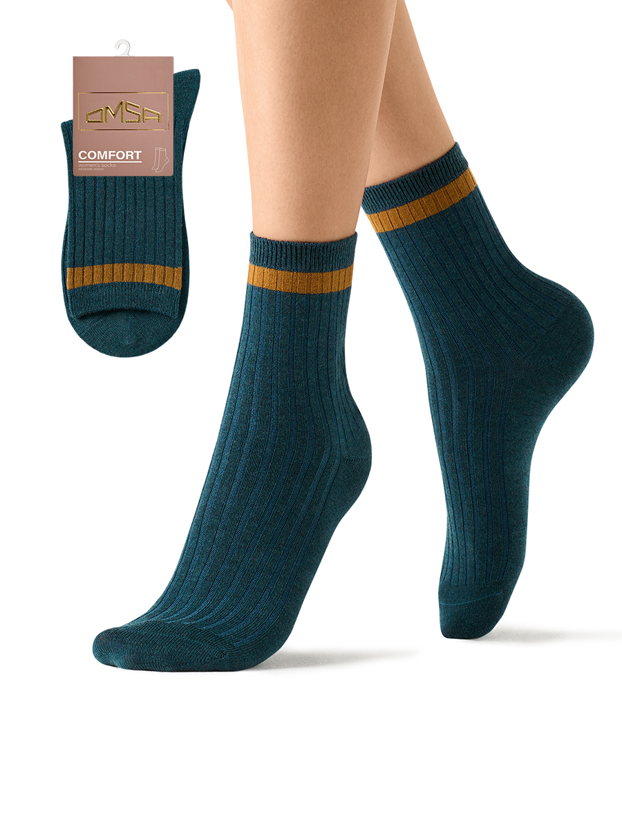 OMSA COMFORT 355, PL+WO
