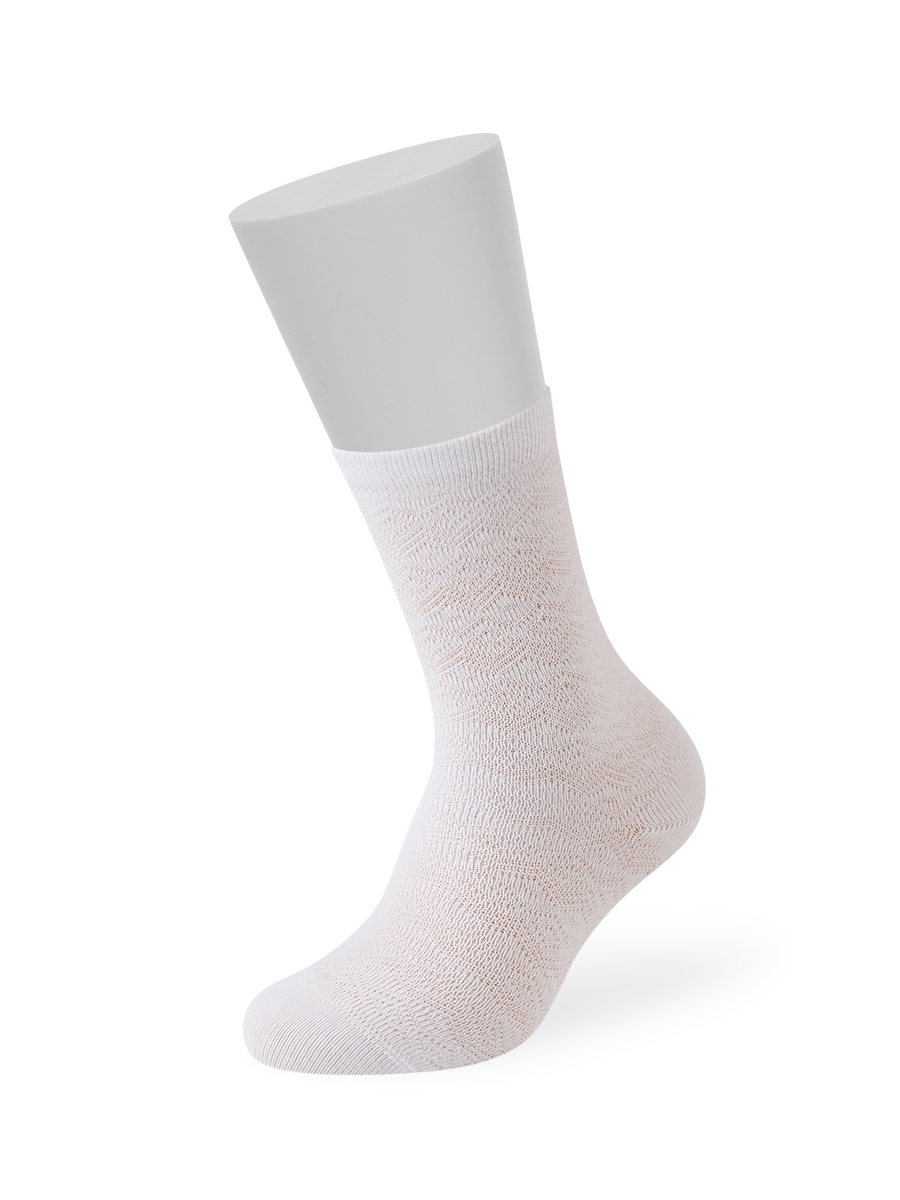 OMSA kids   Calzino 22A01 ажур