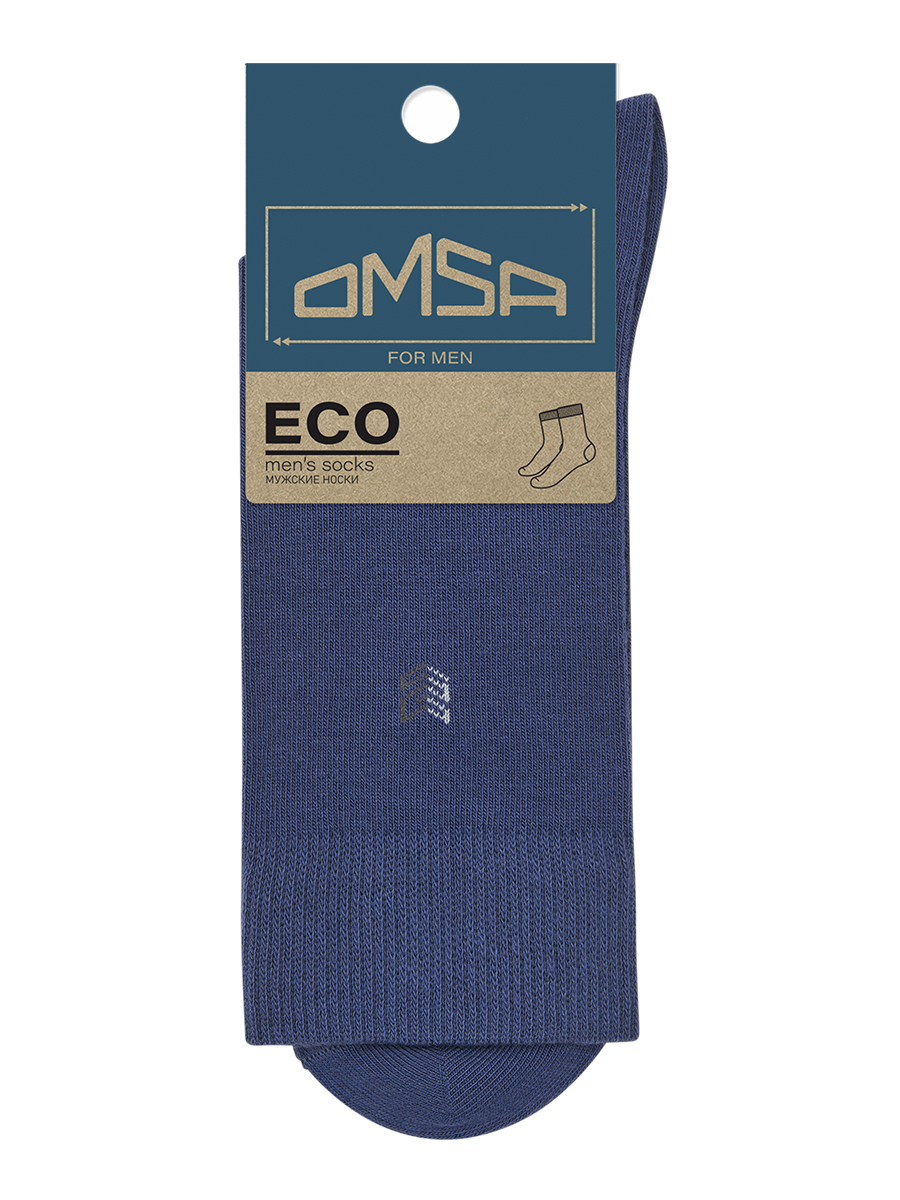 OMSA ECO 406