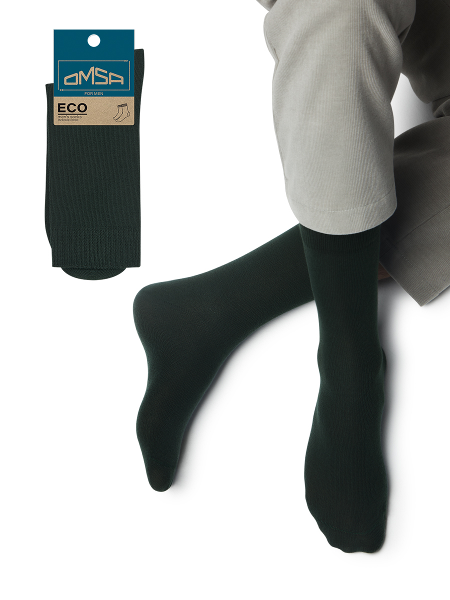 OMSA ECO 401 Colors