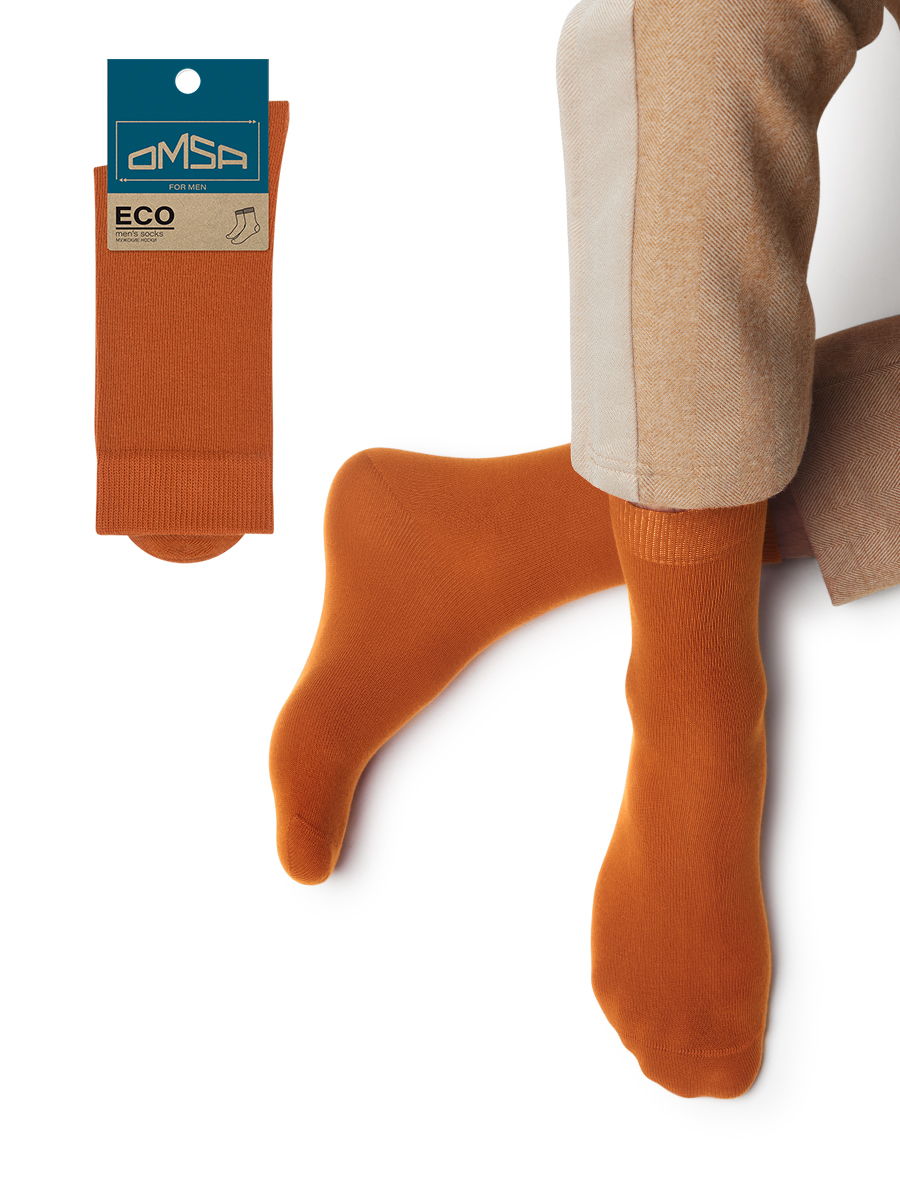 OMSA ECO 401 Colors