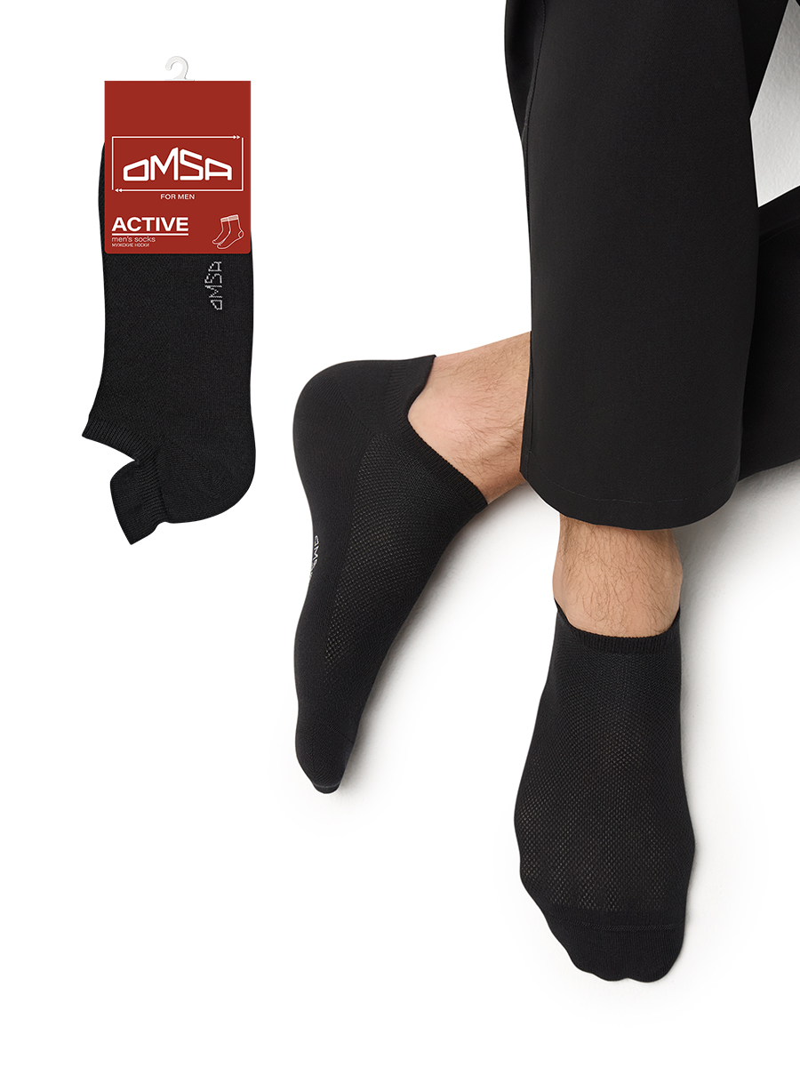 OMSA ACTIVE 113