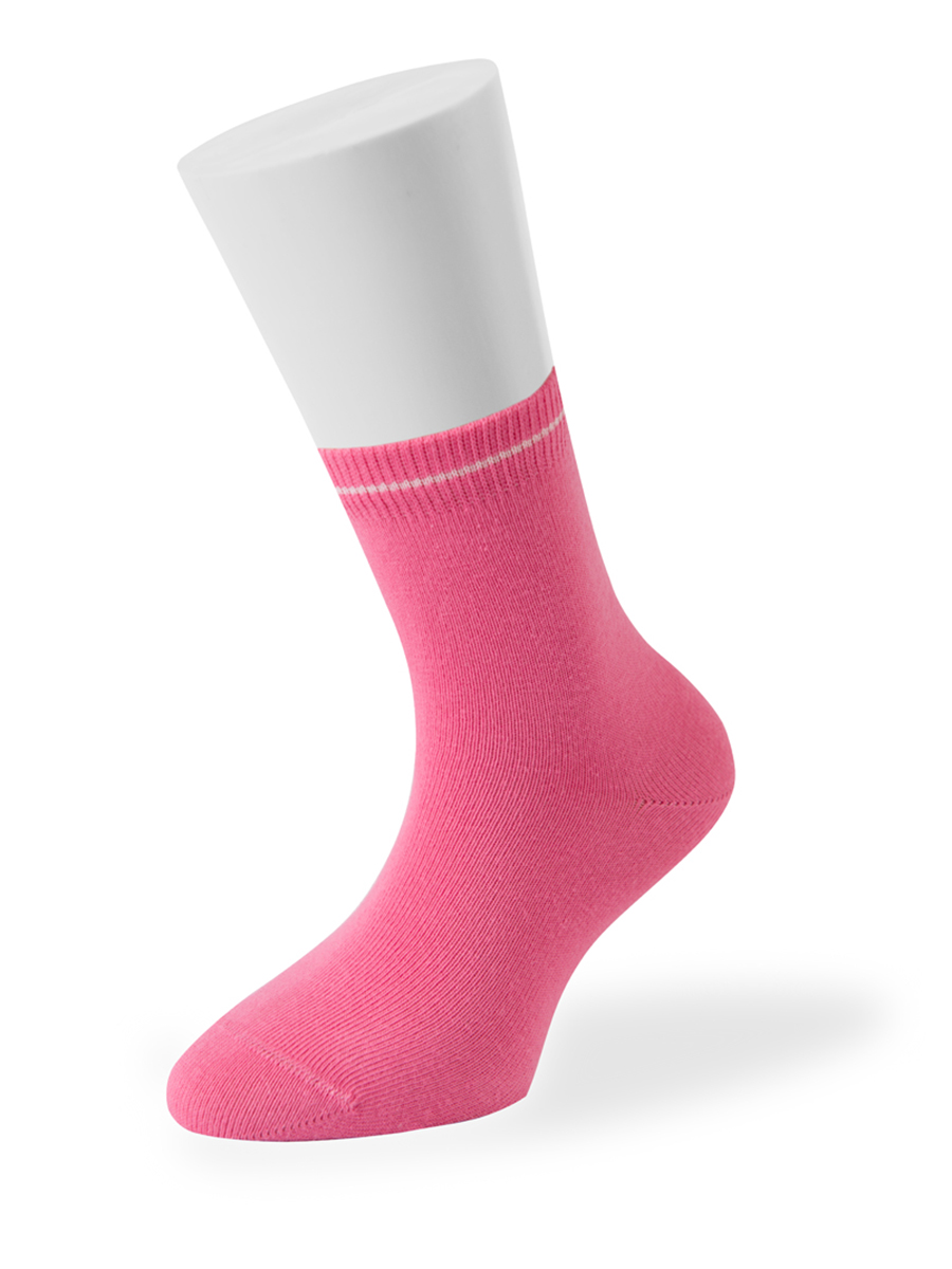 OMSA kids   Calzino 21P61 (Лапки)