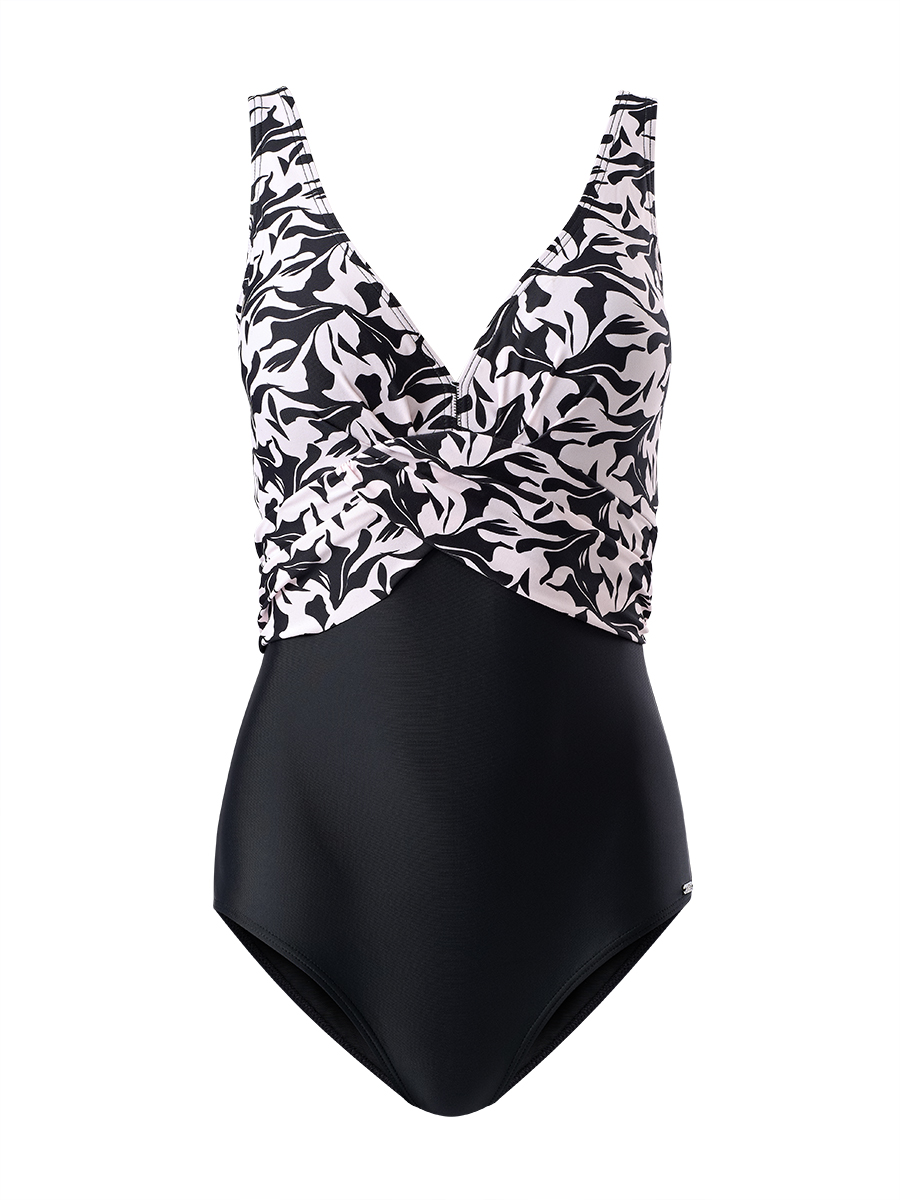 OmD 2509K MAGNOLIA INTERO