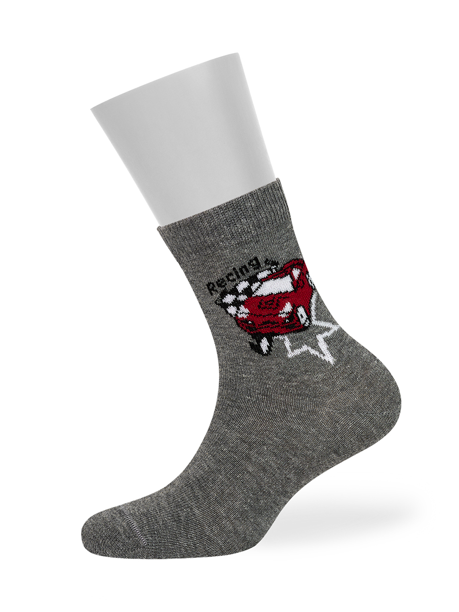 OMSA kids   Calzino 23Р66 (Moto)