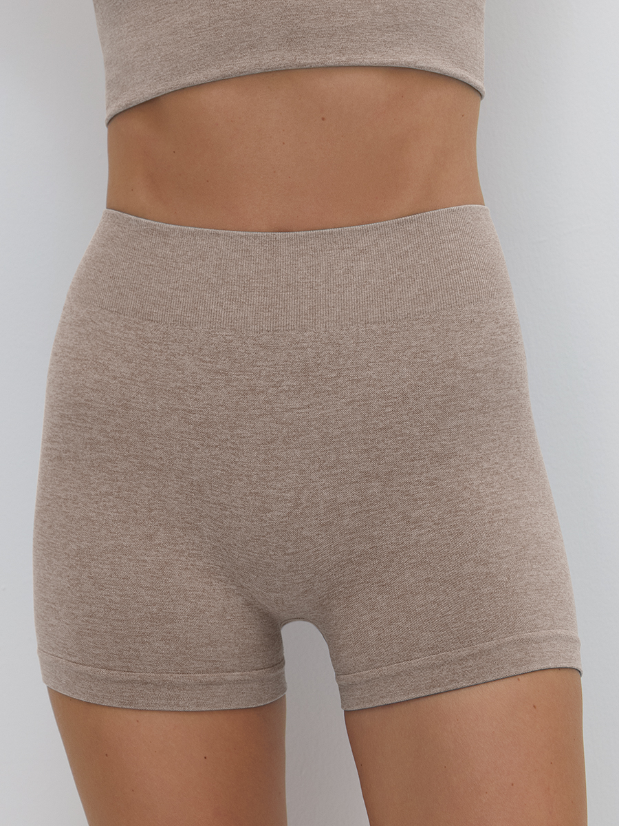 OmD 2711S Melange Шорты, PA