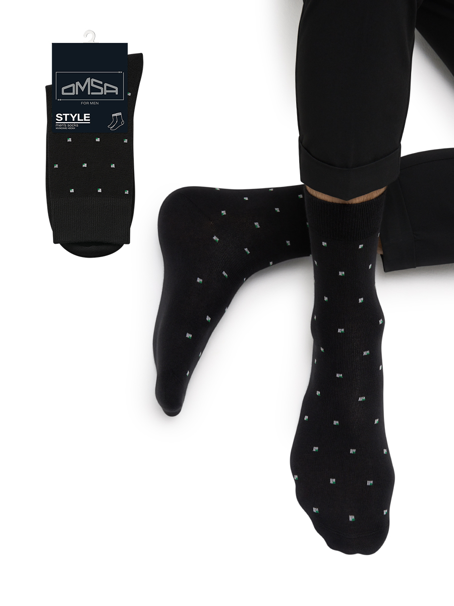OMSA STYLE 514