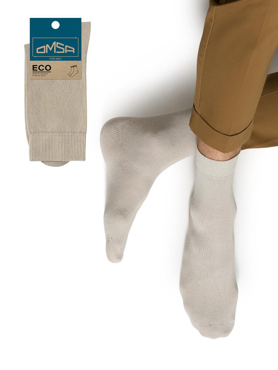OMSA ECO 403