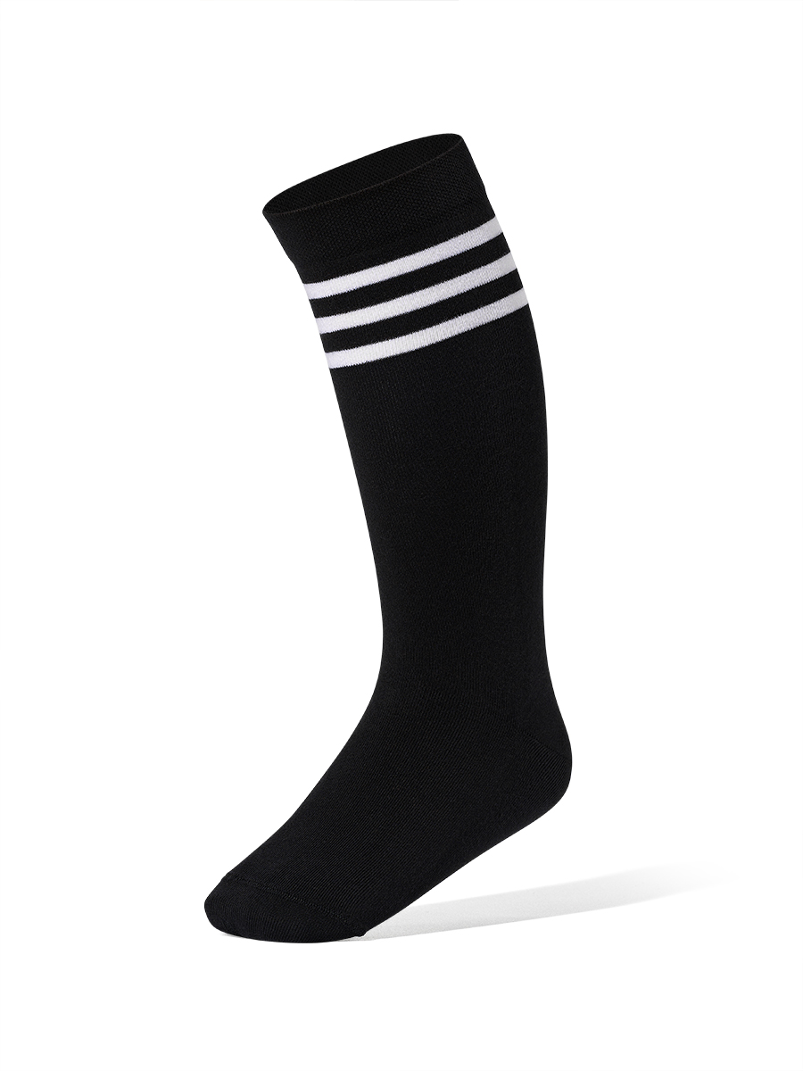 OMSA kids Gambaletto 31P10 гладь полоски