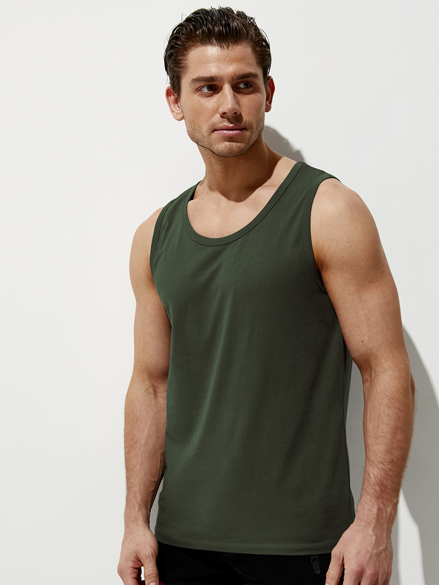 OmT_U 1101 Майка мужская, CO