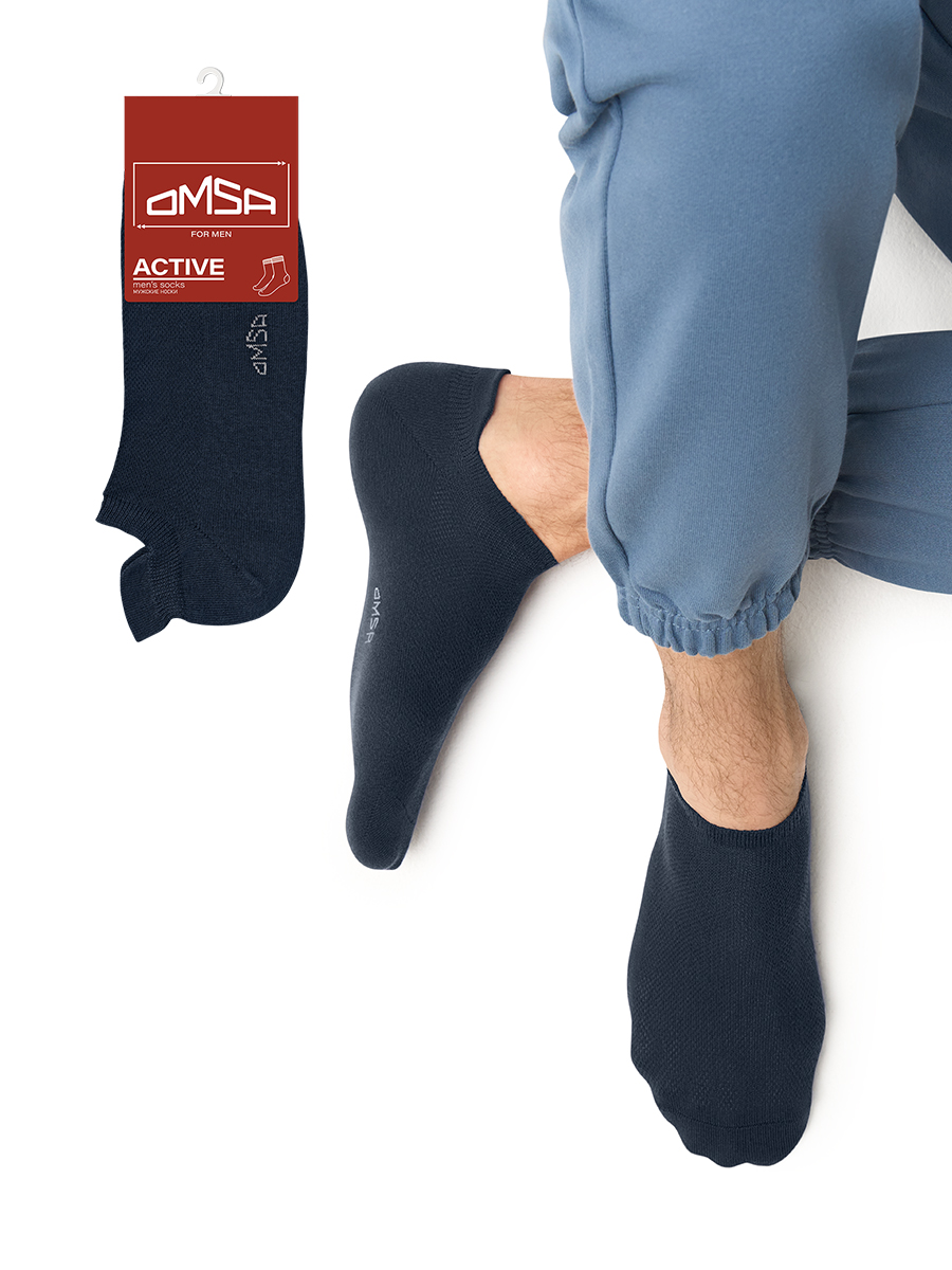 OMSA ACTIVE 113