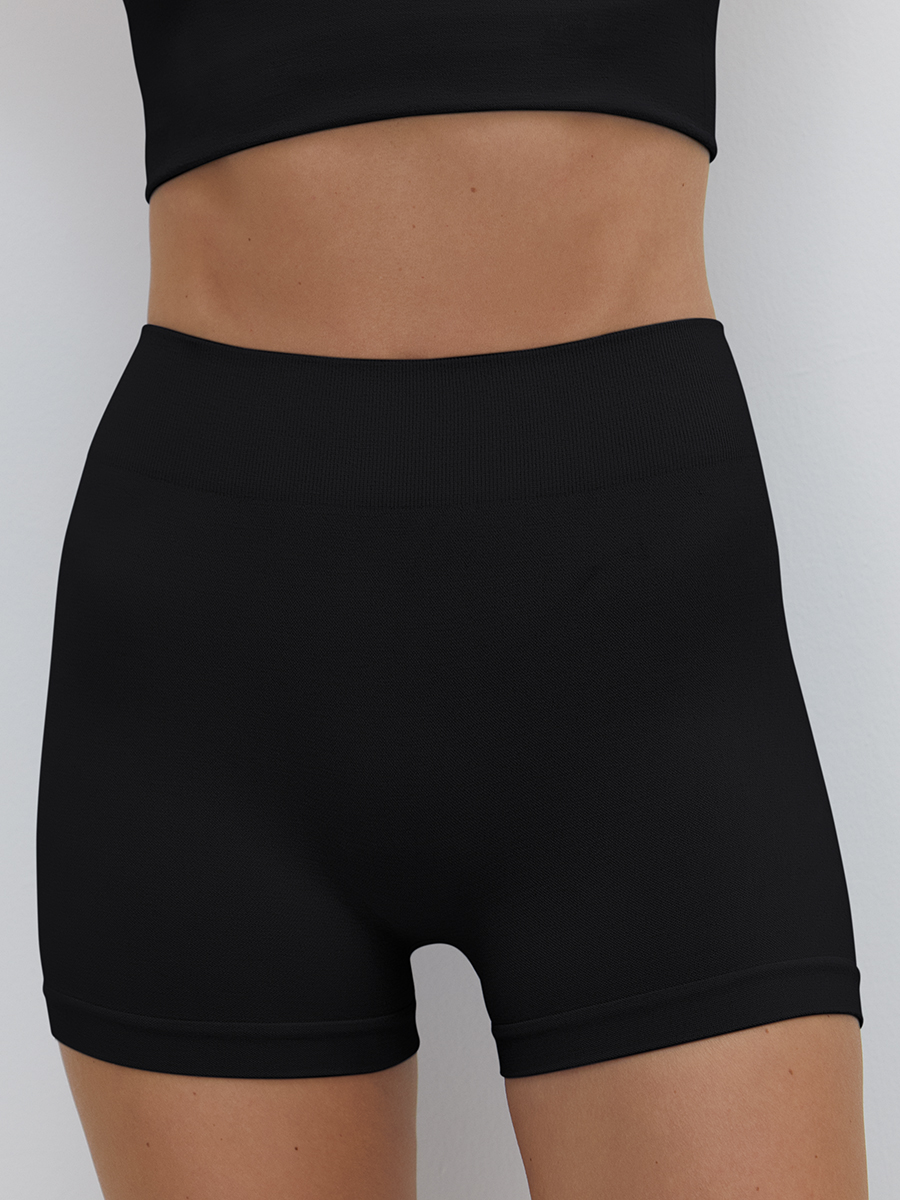 OmD 2711S Melange Шорты, PA