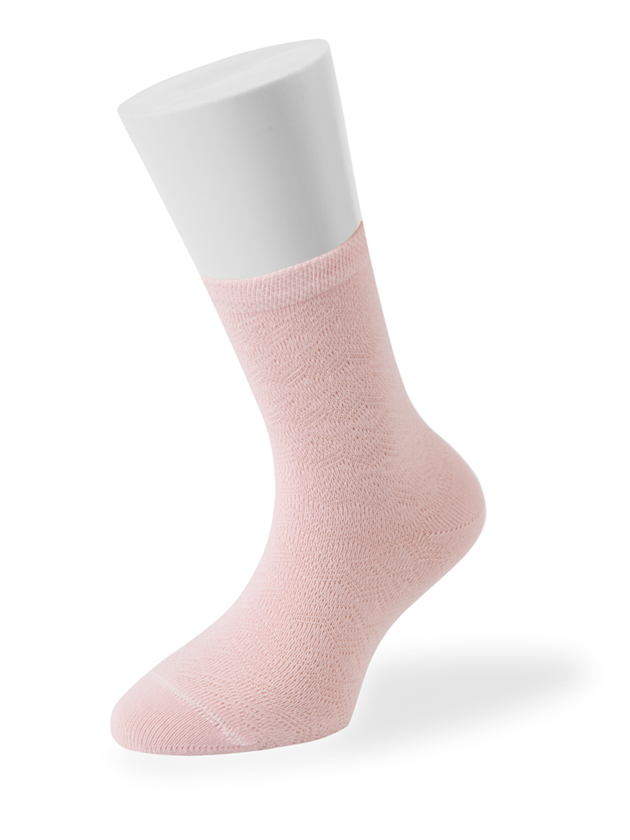 OMSA kids Calzino 22A01 ажур