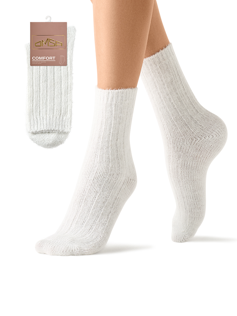 OMSA COMFORT 353, PL