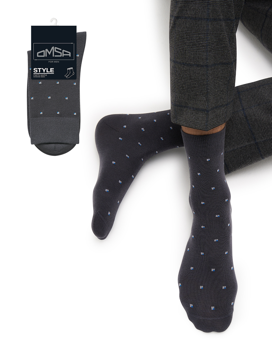 OMSA STYLE 514