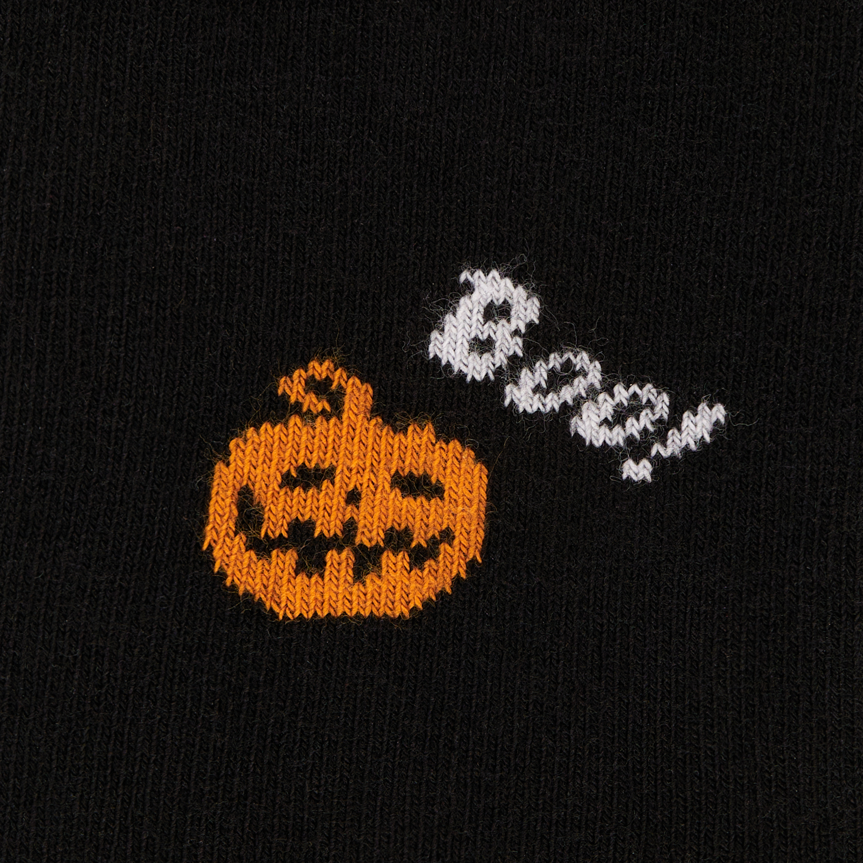 OMSA kids Calzino 21P68 (Halloween)