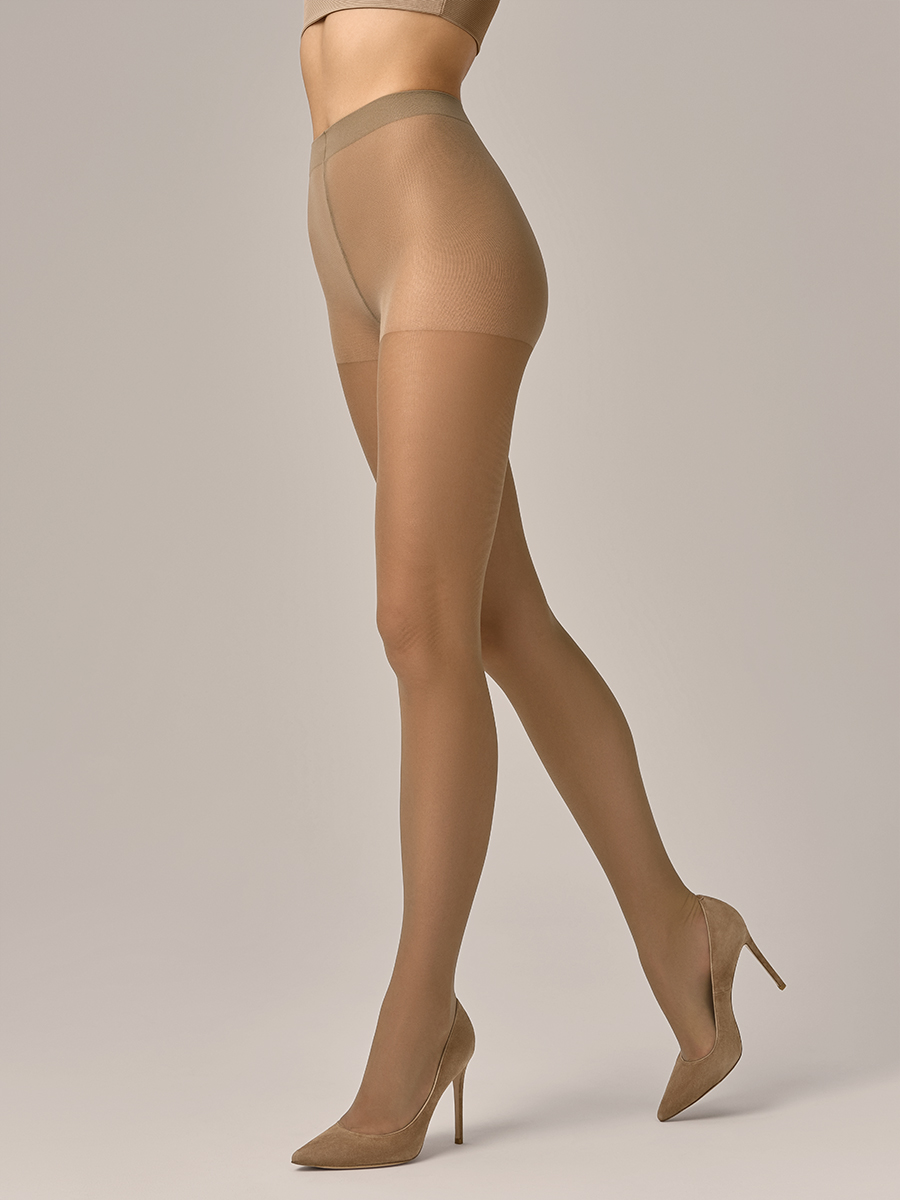 LADY 20