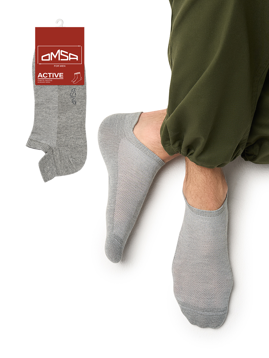 OMSA ACTIVE 113