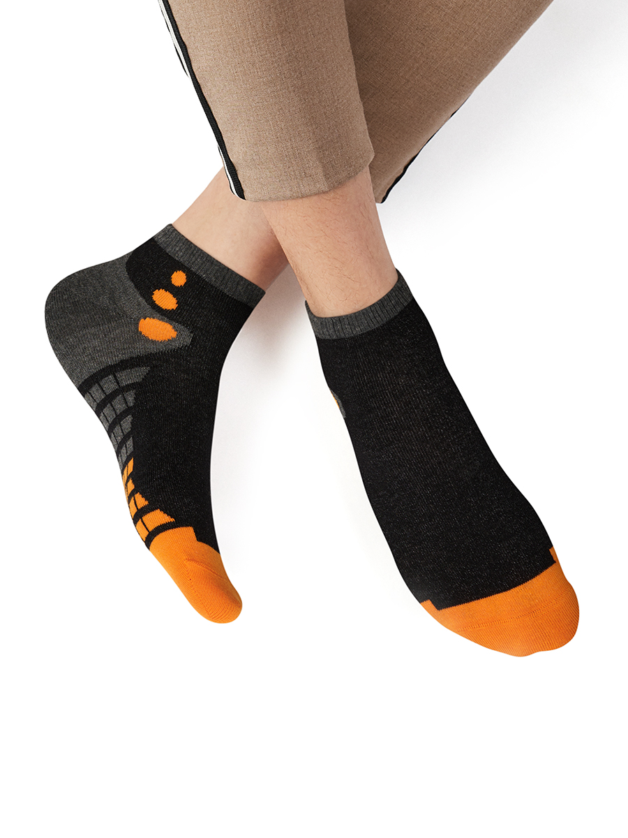 OMSA ACTIVE 112