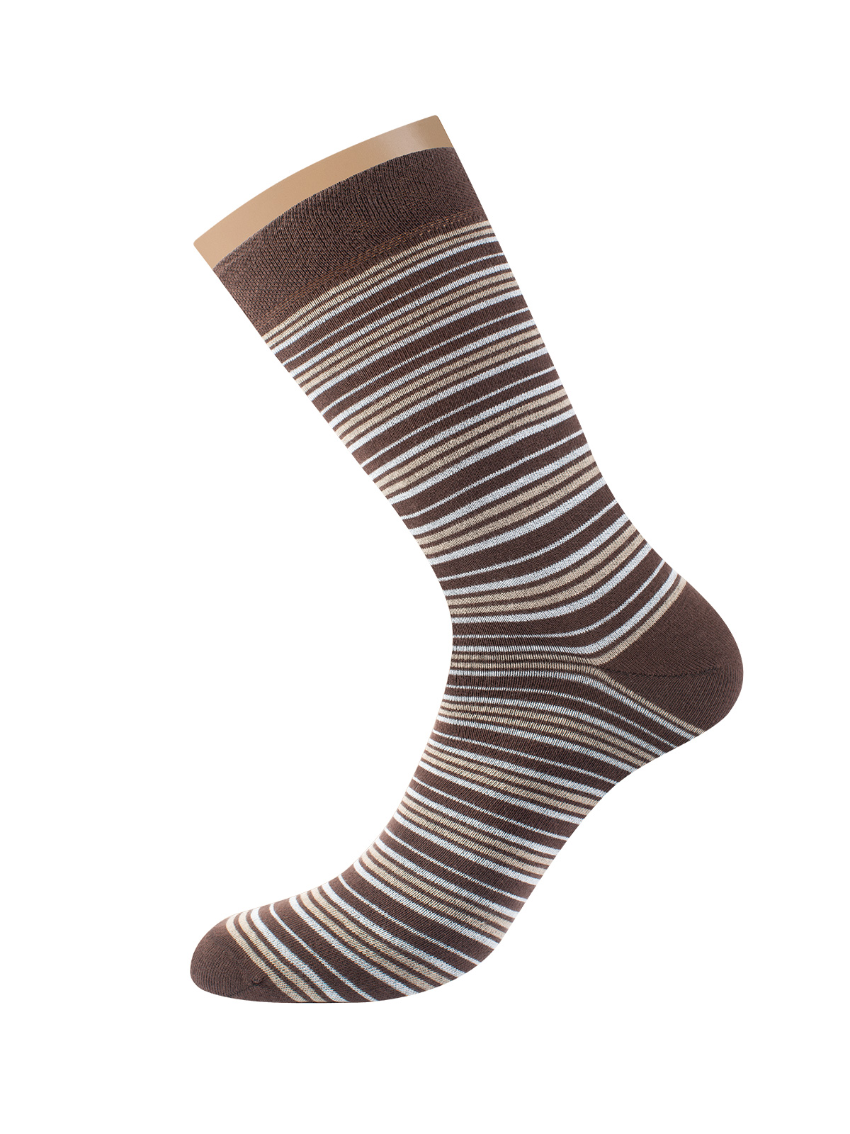 OMSA STYLE 503