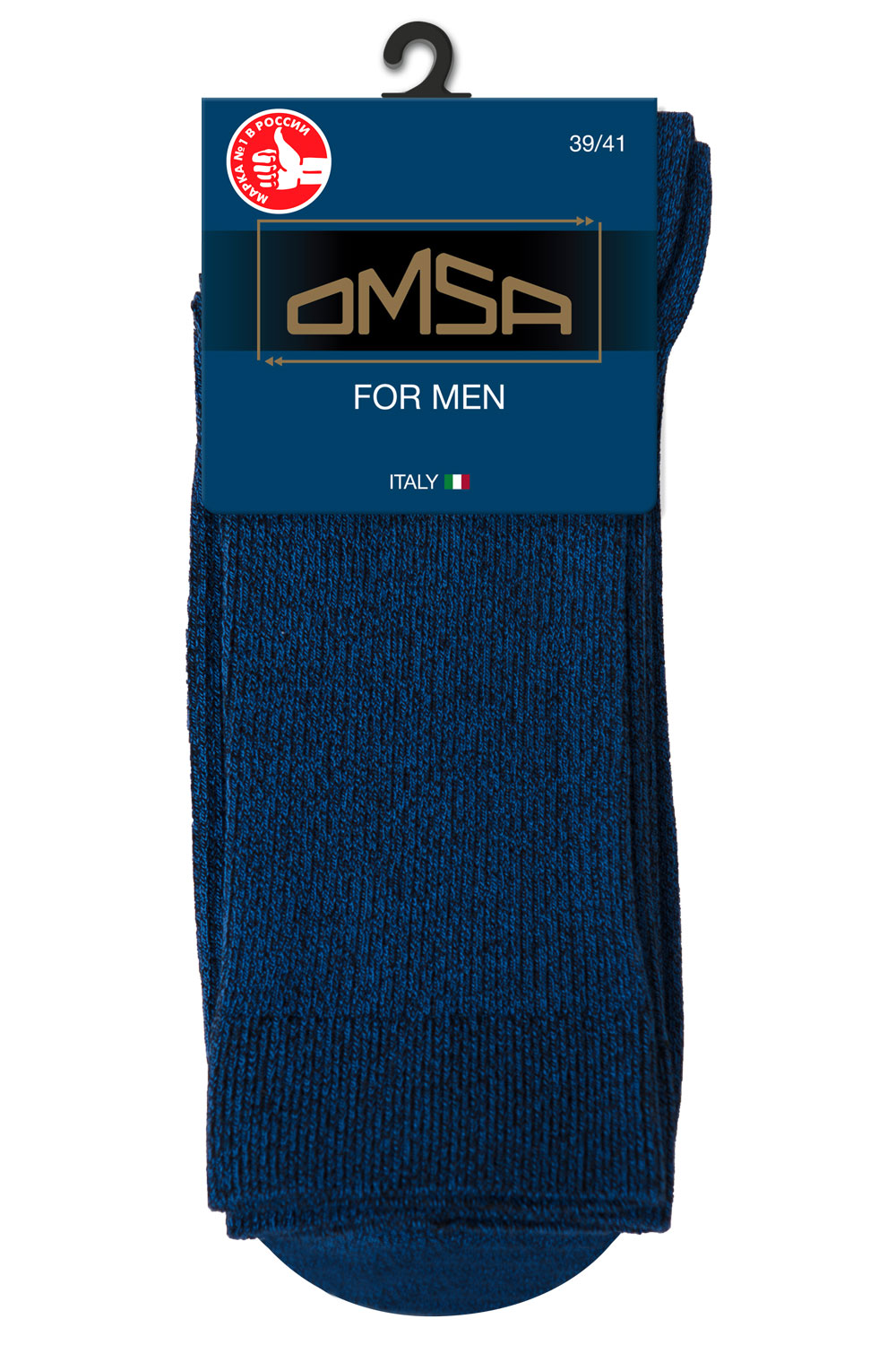 OMSA COMFORT 301