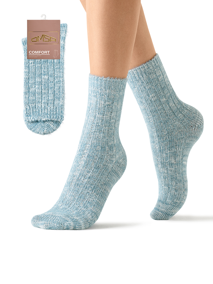 OMSA COMFORT 353, PL