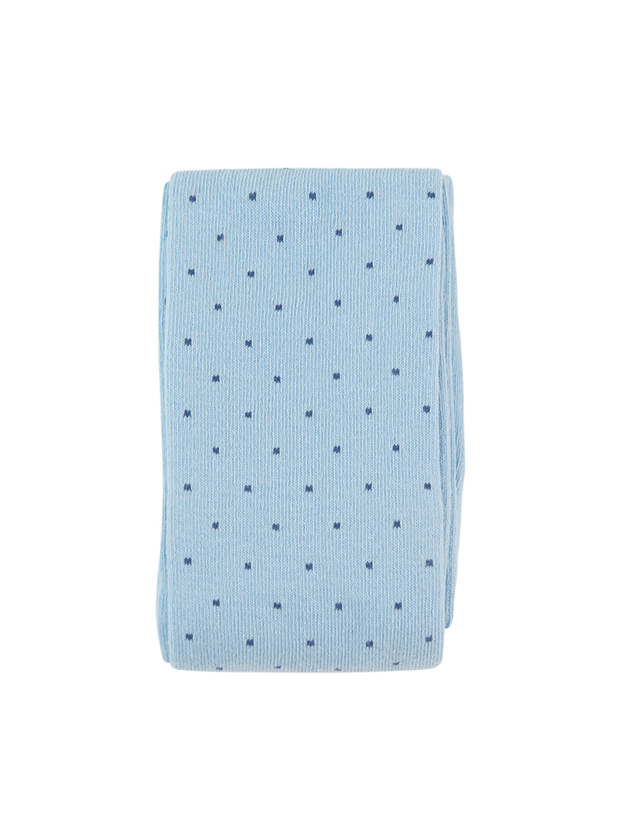 OMSA kids Collant  12Р31-1 горох (точка)
